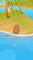Build a Boat - Treasure Hunt ảnh chụp màn hình 1