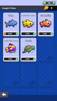Build a Boat - Treasure Hunt ảnh chụp màn hình 2
