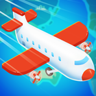 Flight Kingdom icon
