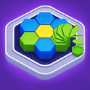 Hexa Path APK