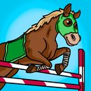 Hippodrome Idle APK