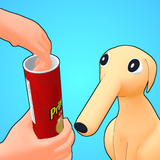 Long Nose Run icon