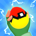 Monster Merge