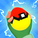 Monster Merge APK
