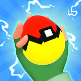Monster Merge biểu tượng
