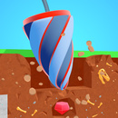 Merge & Mine APK