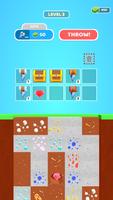 Merge & Mine 海報
