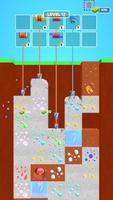 Merge & Mine 截圖 1