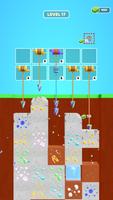 Merge & Mine 截圖 2