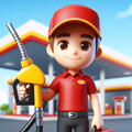 My Gas Station