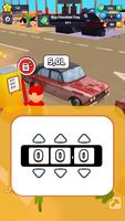 My Gas Station Screenshot 1