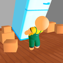 My Mover Company APK