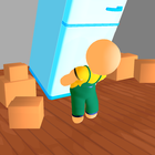 My Mover Company icon