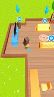My Mover Company screenshot 1