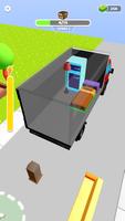My Mover Company screenshot 2