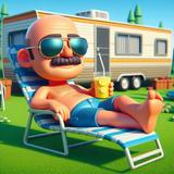 My Trailer Park アイコン