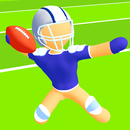 Football Merge APK
