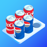 Soda Pack