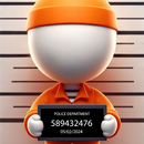 My Safe Prison: Epic Guardian APK