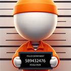 My Safe Prison icon
