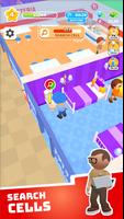 My Safe Prison screenshot 3