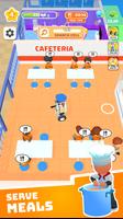 My Safe Prison screenshot 2