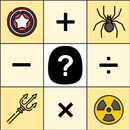 Pop Maths APK