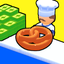 Perfect Pretzel APK