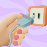 Plug Fever icon