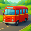 Route Kingdom APK
