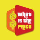 What Is The Price? APK