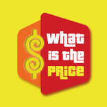What Is The Price?