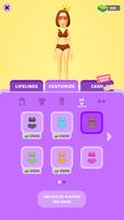 What Is The Price? ảnh chụp màn hình 1