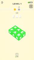 Tap Letters Away স্ক্রিনশট 2