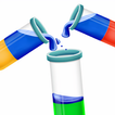 Tube Color Puzzle