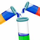 Tube Color Puzzle APK