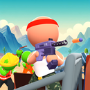 Zombie Drift Survivor APK