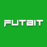 Futbit