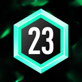 FUTDITS 23