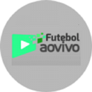 Futebol Geh PLAY APK