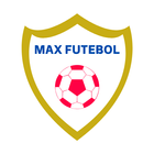 MAX Futebol MIX Ao Vivo icône