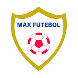 MAX - Live Football TV