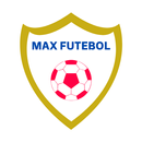 MAX Futebol MIX Ao Vivo APK