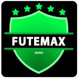 APK Futemax Futebol em directo