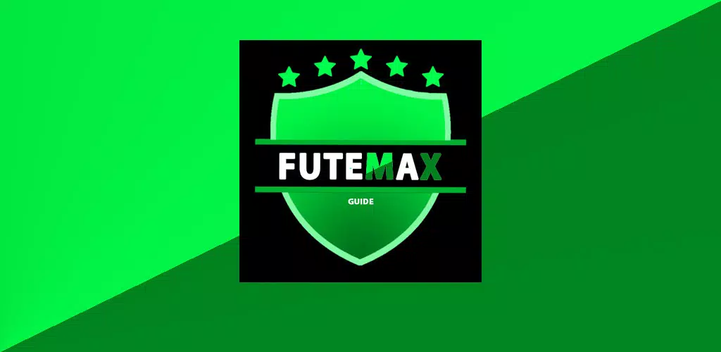 Download Futemax Futebol em directo on PC (Emulator) - LDPlayer