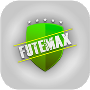 Descarga de APK de Futemax Futebol ao vivo Helper para Android
