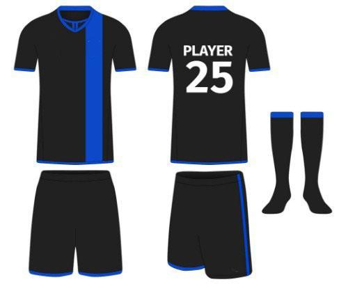  Desain  jersey  Futsal 2021 for Android APK Download