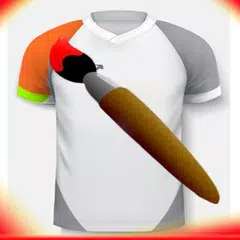 Futsal Uniform Model APK download