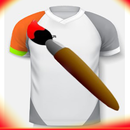 Futsal Uniform Model APK