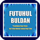 Futuhul Buldan APK